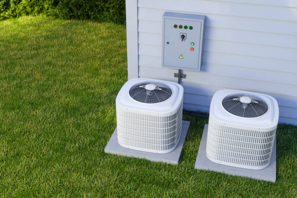 Best Commercial HVAC Repair  in Kings Mills, OH