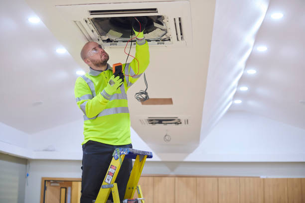 Best Heating Repair Services  in Kings Mills, OH