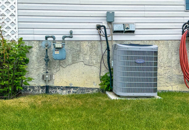 Best HVAC Air Duct Cleaning  in Kings Mills, OH